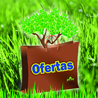ofertas